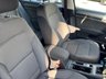 USED 2013 63 VOLKSWAGEN GOLF 1.6 TDi Technology SE TOURER 5dr - PARK ASSIST 
