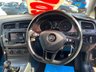 USED 2013 63 VOLKSWAGEN GOLF 1.6 TDi Technology SE TOURER 5dr - PARK ASSIST 