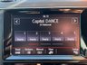 USED 2013 63 VOLKSWAGEN GOLF 1.6 TDi Technology SE TOURER 5dr - PARK ASSIST 