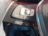 USED 2013 63 VOLKSWAGEN GOLF 1.6 TDi Technology SE TOURER 5dr - PARK ASSIST 