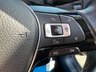 USED 2013 63 VOLKSWAGEN GOLF 1.6 TDi Technology SE TOURER 5dr - PARK ASSIST 
