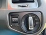 USED 2013 63 VOLKSWAGEN GOLF 1.6 TDi Technology SE TOURER 5dr - PARK ASSIST 
