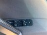 USED 2013 63 VOLKSWAGEN GOLF 1.6 TDi Technology SE TOURER 5dr - PARK ASSIST 