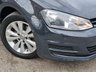USED 2013 63 VOLKSWAGEN GOLF 1.6 TDi Technology SE TOURER 5dr - PARK ASSIST 