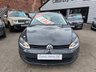 USED 2013 63 VOLKSWAGEN GOLF 1.6 TDi Technology SE TOURER 5dr - PARK ASSIST 