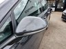 USED 2013 63 VOLKSWAGEN GOLF 1.6 TDi Technology SE TOURER 5dr - PARK ASSIST 