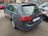 USED 2013 63 VOLKSWAGEN GOLF 1.6 TDi Technology SE TOURER 5dr - PARK ASSIST 
