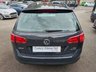 USED 2013 63 VOLKSWAGEN GOLF 1.6 TDi Technology SE TOURER 5dr - PARK ASSIST 