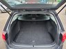 USED 2013 63 VOLKSWAGEN GOLF 1.6 TDi Technology SE TOURER 5dr - PARK ASSIST 