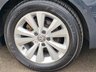 USED 2013 63 VOLKSWAGEN GOLF 1.6 TDi Technology SE TOURER 5dr - PARK ASSIST 