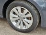 USED 2013 63 VOLKSWAGEN GOLF 1.6 TDi Technology SE TOURER 5dr - PARK ASSIST 