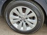 USED 2013 63 VOLKSWAGEN GOLF 1.6 TDi Technology SE TOURER 5dr - PARK ASSIST 