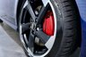 USED 2017 17 AUDI A3 2.0 S3 SPORTBACK TFSI QUATTRO BLACK EDITION 5d 306 BHP 