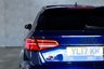 USED 2017 17 AUDI A3 2.0 S3 SPORTBACK TFSI QUATTRO BLACK EDITION 5d 306 BHP 