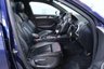 USED 2017 17 AUDI A3 2.0 S3 SPORTBACK TFSI QUATTRO BLACK EDITION 5d 306 BHP 