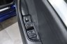 USED 2017 17 AUDI A3 2.0 S3 SPORTBACK TFSI QUATTRO BLACK EDITION 5d 306 BHP 