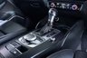 USED 2017 17 AUDI A3 2.0 S3 SPORTBACK TFSI QUATTRO BLACK EDITION 5d 306 BHP 