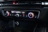 USED 2017 17 AUDI A3 2.0 S3 SPORTBACK TFSI QUATTRO BLACK EDITION 5d 306 BHP 