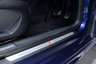 USED 2017 17 AUDI A3 2.0 S3 SPORTBACK TFSI QUATTRO BLACK EDITION 5d 306 BHP 
