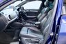USED 2017 17 AUDI A3 2.0 S3 SPORTBACK TFSI QUATTRO BLACK EDITION 5d 306 BHP 