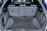 USED 2017 17 AUDI A3 2.0 S3 SPORTBACK TFSI QUATTRO BLACK EDITION 5d 306 BHP 