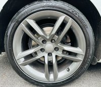 USED 2015 15 AUDI A5 2.0 SPORTBACK TDI S LINE 5d 177 BHP SATELLITE NAVIGATION HEATED FRONT SEATS DAB BLUETOOTH 35 ROAD TAX
