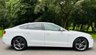 USED 2015 15 AUDI A5 2.0 SPORTBACK TDI S LINE 5d 177 BHP SATELLITE NAVIGATION HEATED FRONT SEATS DAB BLUETOOTH 35 ROAD TAX