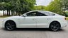 USED 2015 15 AUDI A5 2.0 SPORTBACK TDI S LINE 5d 177 BHP SATELLITE NAVIGATION HEATED FRONT SEATS DAB BLUETOOTH 35 ROAD TAX