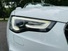 USED 2015 15 AUDI A5 2.0 SPORTBACK TDI S LINE 5d 177 BHP SATELLITE NAVIGATION HEATED FRONT SEATS DAB BLUETOOTH 35 ROAD TAX