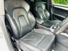 USED 2015 15 AUDI A5 2.0 SPORTBACK TDI S LINE 5d 177 BHP SATELLITE NAVIGATION HEATED FRONT SEATS DAB BLUETOOTH 35 ROAD TAX