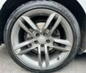 USED 2015 15 AUDI A5 2.0 SPORTBACK TDI S LINE 5d 177 BHP SATELLITE NAVIGATION HEATED FRONT SEATS DAB BLUETOOTH 35 ROAD TAX