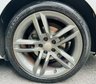 USED 2015 15 AUDI A5 2.0 SPORTBACK TDI S LINE 5d 177 BHP SATELLITE NAVIGATION HEATED FRONT SEATS DAB BLUETOOTH 35 ROAD TAX