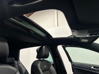 USED 2016 16 VOLKSWAGEN GOLF 2.0 R DSG 5d 298 BHP Sensational 2.0 R DSG 298 BHP 11 VW Dealer Service stamps , invoices , Ceramic Paint protection, Striking Deep Pearl Black
