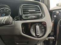 USED 2016 16 VOLKSWAGEN GOLF 2.0 R DSG 5d 298 BHP Sensational 2.0 R DSG 298 BHP 11 VW Dealer Service stamps , invoices , Ceramic Paint protection, Striking Deep Pearl Black