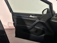 USED 2016 16 VOLKSWAGEN GOLF 2.0 R DSG 5d 298 BHP Sensational 2.0 R DSG 298 BHP 11 VW Dealer Service stamps , invoices , Ceramic Paint protection, Striking Deep Pearl Black