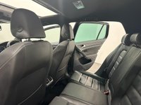USED 2016 16 VOLKSWAGEN GOLF 2.0 R DSG 5d 298 BHP Sensational 2.0 R DSG 298 BHP 11 VW Dealer Service stamps , invoices , Ceramic Paint protection, Striking Deep Pearl Black