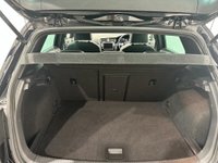 USED 2016 16 VOLKSWAGEN GOLF 2.0 R DSG 5d 298 BHP Sensational 2.0 R DSG 298 BHP 11 VW Dealer Service stamps , invoices , Ceramic Paint protection, Striking Deep Pearl Black