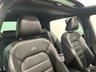USED 2016 16 VOLKSWAGEN GOLF 2.0 R DSG 5d 298 BHP Sensational 2.0 R DSG 298 BHP 11 VW Dealer Service stamps , invoices , Ceramic Paint protection, Striking Deep Pearl Black