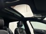 USED 2016 16 VOLKSWAGEN GOLF 2.0 R DSG 5d 298 BHP Sensational 2.0 R DSG 298 BHP 11 VW Dealer Service stamps , invoices , Ceramic Paint protection, Striking Deep Pearl Black