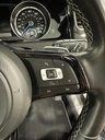 USED 2016 16 VOLKSWAGEN GOLF 2.0 R DSG 5d 298 BHP Sensational 2.0 R DSG 298 BHP 11 VW Dealer Service stamps , invoices , Ceramic Paint protection, Striking Deep Pearl Black