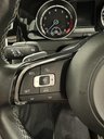 USED 2016 16 VOLKSWAGEN GOLF 2.0 R DSG 5d 298 BHP Sensational 2.0 R DSG 298 BHP 11 VW Dealer Service stamps , invoices , Ceramic Paint protection, Striking Deep Pearl Black