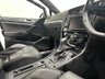 USED 2016 16 VOLKSWAGEN GOLF 2.0 R DSG 5d 298 BHP Sensational 2.0 R DSG 298 BHP 11 VW Dealer Service stamps , invoices , Ceramic Paint protection, Striking Deep Pearl Black