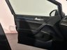 USED 2016 16 VOLKSWAGEN GOLF 2.0 R DSG 5d 298 BHP Sensational 2.0 R DSG 298 BHP 11 VW Dealer Service stamps , invoices , Ceramic Paint protection, Striking Deep Pearl Black