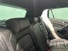 USED 2016 16 VOLKSWAGEN GOLF 2.0 R DSG 5d 298 BHP Sensational 2.0 R DSG 298 BHP 11 VW Dealer Service stamps , invoices , Ceramic Paint protection, Striking Deep Pearl Black