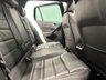 USED 2016 16 VOLKSWAGEN GOLF 2.0 R DSG 5d 298 BHP Sensational 2.0 R DSG 298 BHP 11 VW Dealer Service stamps , invoices , Ceramic Paint protection, Striking Deep Pearl Black