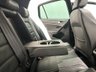 USED 2016 16 VOLKSWAGEN GOLF 2.0 R DSG 5d 298 BHP Sensational 2.0 R DSG 298 BHP 11 VW Dealer Service stamps , invoices , Ceramic Paint protection, Striking Deep Pearl Black