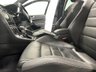USED 2016 16 VOLKSWAGEN GOLF 2.0 R DSG 5d 298 BHP Sensational 2.0 R DSG 298 BHP 11 VW Dealer Service stamps , invoices , Ceramic Paint protection, Striking Deep Pearl Black