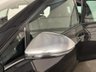 USED 2016 16 VOLKSWAGEN GOLF 2.0 R DSG 5d 298 BHP Sensational 2.0 R DSG 298 BHP 11 VW Dealer Service stamps , invoices , Ceramic Paint protection, Striking Deep Pearl Black
