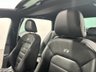 USED 2016 16 VOLKSWAGEN GOLF 2.0 R DSG 5d 298 BHP Sensational 2.0 R DSG 298 BHP 11 VW Dealer Service stamps , invoices , Ceramic Paint protection, Striking Deep Pearl Black
