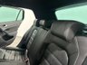 USED 2016 16 VOLKSWAGEN GOLF 2.0 R DSG 5d 298 BHP Sensational 2.0 R DSG 298 BHP 11 VW Dealer Service stamps , invoices , Ceramic Paint protection, Striking Deep Pearl Black